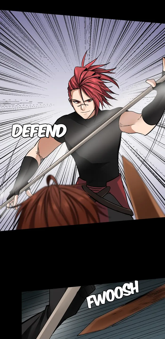 The Beginning After the End Chapter 7 image 32_optimized